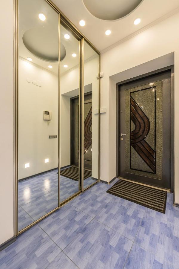 Apartment 2к на дарвіна, бессарабка Kyiv